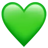 emoji de coeur
