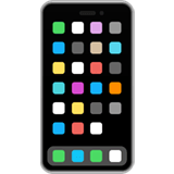 Image de Téléphone